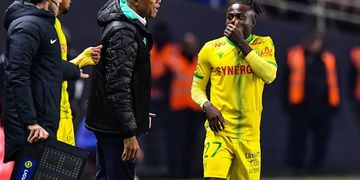 Nigeria’s greatest goalkeeper: Ranking the Super Eagles’ safest hands