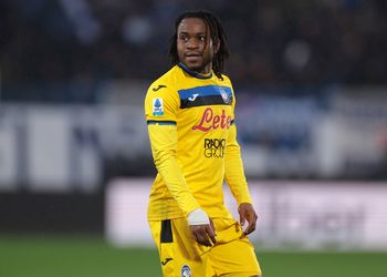 Ademola Lookman’s future in limbo: Five clubs that should take a gamble on the Atalanta star