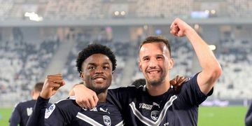 Aliko Dangote: Ten things to note about Africa’s richest man’s proposed purchase of Valenciennes