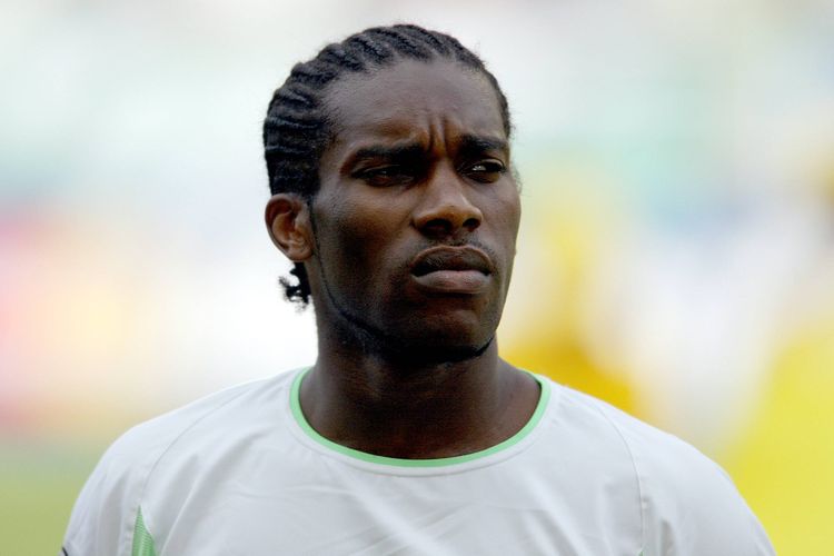 World Cup 2026: Barcelona wonderkid joins Okocha in World Cup history after Spain’s win