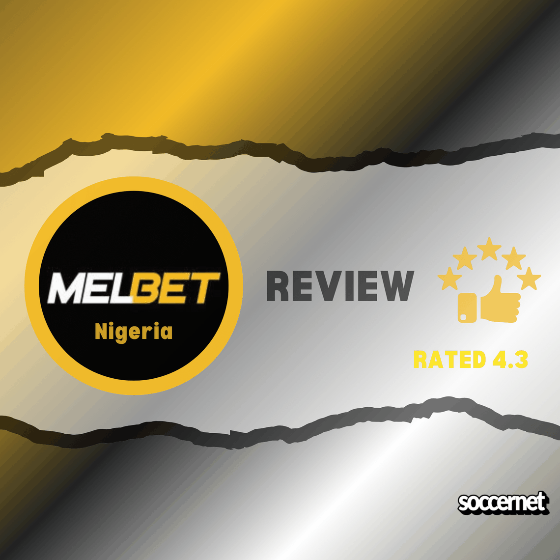 Melbet Review 2025: One of the Best Betting Sites in Nigeria?