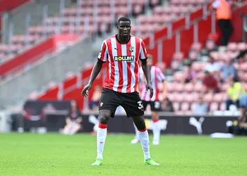 Super Eagles transfer: Confident Trabzonspor circle back for Onuachu as Southampton struggle