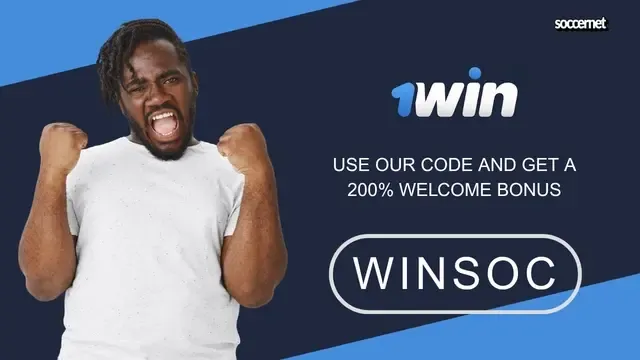 1win casino online: wygoda, gry i promocje – Review dla graczy z Polski
