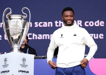 Guardiola confirms Yaya Toure will leave Manchester City at the end of Season