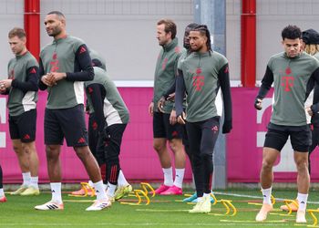 Transfers: Chelsea agree 33.9 billion Naira deal with Crystal Palace to sign Super Eagles-eligible player