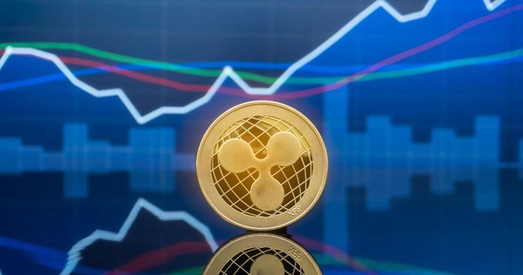 Is Ripple a Good Investment and Should I Invest in XRP?