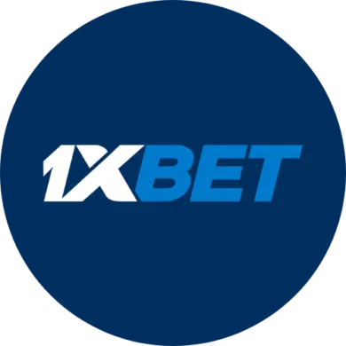 1xBet