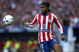 LASK vs Liverpool: Preview, team news, h2h as Usor and Ngumoha lock horns