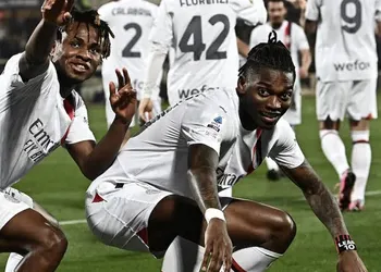 Ex-Super Eagles captain criticizes Southgate for excluding Marcus Rashford from England’s EURO 2024 squad