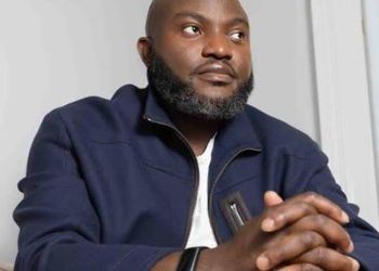 Wealthy Nigerian businessman set to buy Premier League-bound Sheffield United