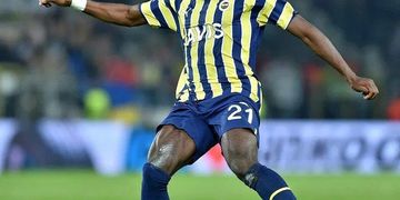 Aliko Dangote: Ten things to note about Africa’s richest man’s proposed purchase of Valenciennes