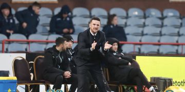 President Federation Cup: Giantkillers Abakaliki FC continue fairytale run as Ikorodu City & Rangers reach semifinal