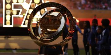 Like Davido at the World Cup, Burna Boy, Tems and Rema take Afrobeats to NBA All-Star Game