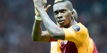 Super Eagles star misses late penalty as Gençlerbirliği suffer worst ever Süper Lig start