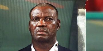 AFCON 2025: Ivory Coast hit with major uncertainty ahead of title defence