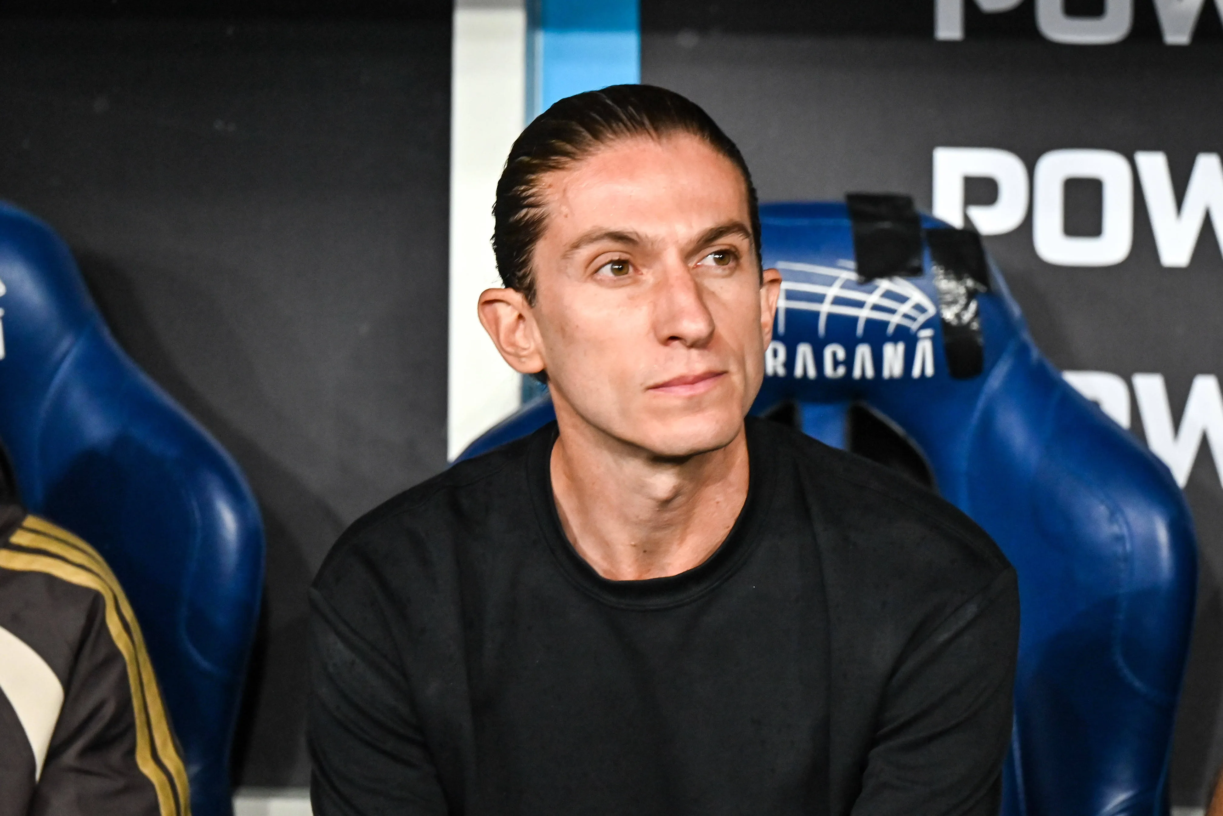 Filipe Luis