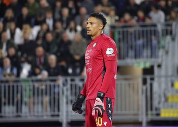 Revealed: Why Manchester United refused to submit any offers for Victor Osimhen