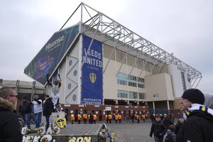 Leeds United: Ikorodu City defender set to join EFL Championship table-toppers in August