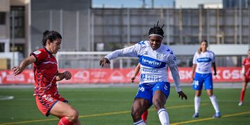 Reports: Super Eagles Striker Joins Turkish Side Rizespor