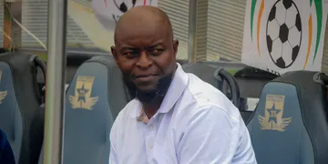 NPFL 2022/2023 season gets new kickoff date