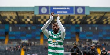 BetWinner Promo Code Nigeria 2025 – CASHNIGERIA: Up to ₦100,000 Welcome Bonus