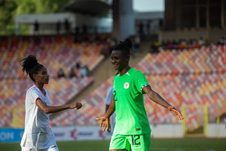 What next for Uchenna Kanu? Nigerian international ends Louisville spell after 3 years