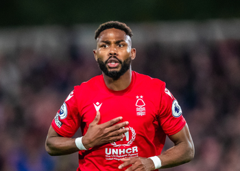 Eagles Seeking To Derail Title Ambitions Of Champions Manchester City, As Guardiola’s Men Chase Perfect Reds