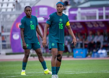 Security concerns, spy alert: Senegal raise alarm over Morocco’s unfair treatment ahead of AFCON 2025 final