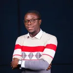 Picture of Ayomide Oguntimehin