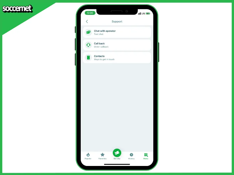 22bet-customer-care-contacts