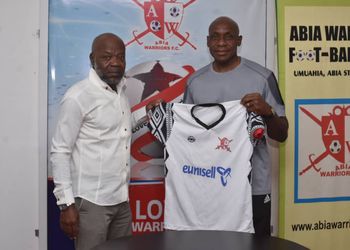 Enyimba Vs. Abia Warriors: Match Preview, Update, Prediction, As Abia Derby Take Centre Stage