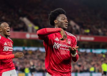 Lampard Insists Chelsea Does Not Need New Players As He Reveals Latest on Odoi’s Future