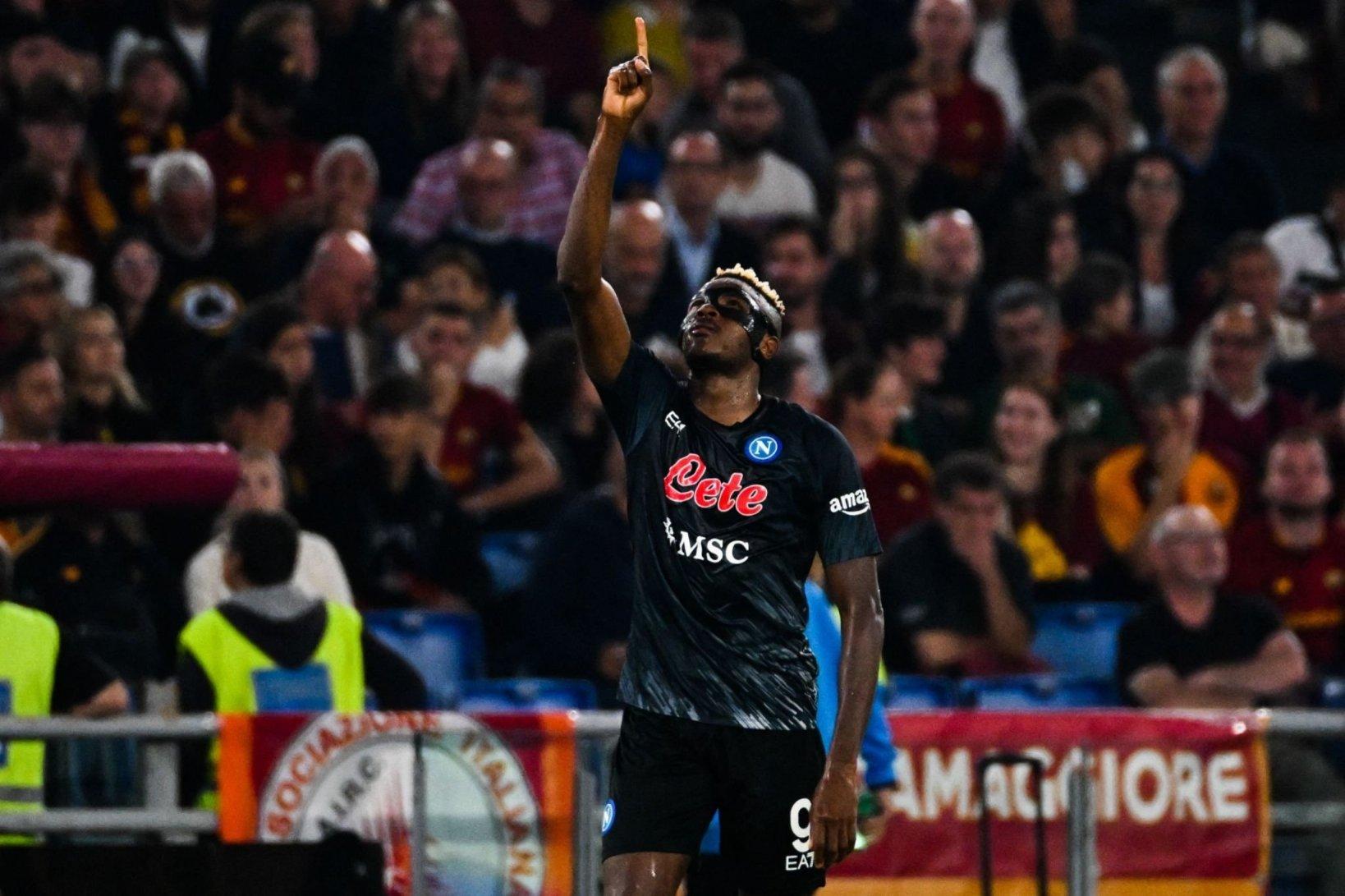 new-level-unlocked-record-breaking-osimhen-powers-napoli-to-hard-fought-win-over-roma