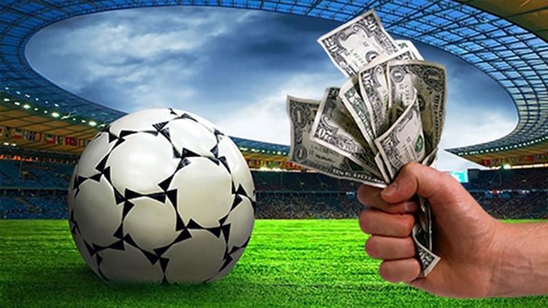 Sports Betting Strategies for Beginners - Soccernet NG