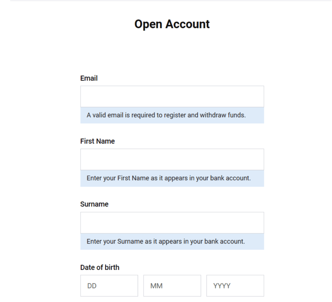 Bet9ja Promotion Code 2022 NG