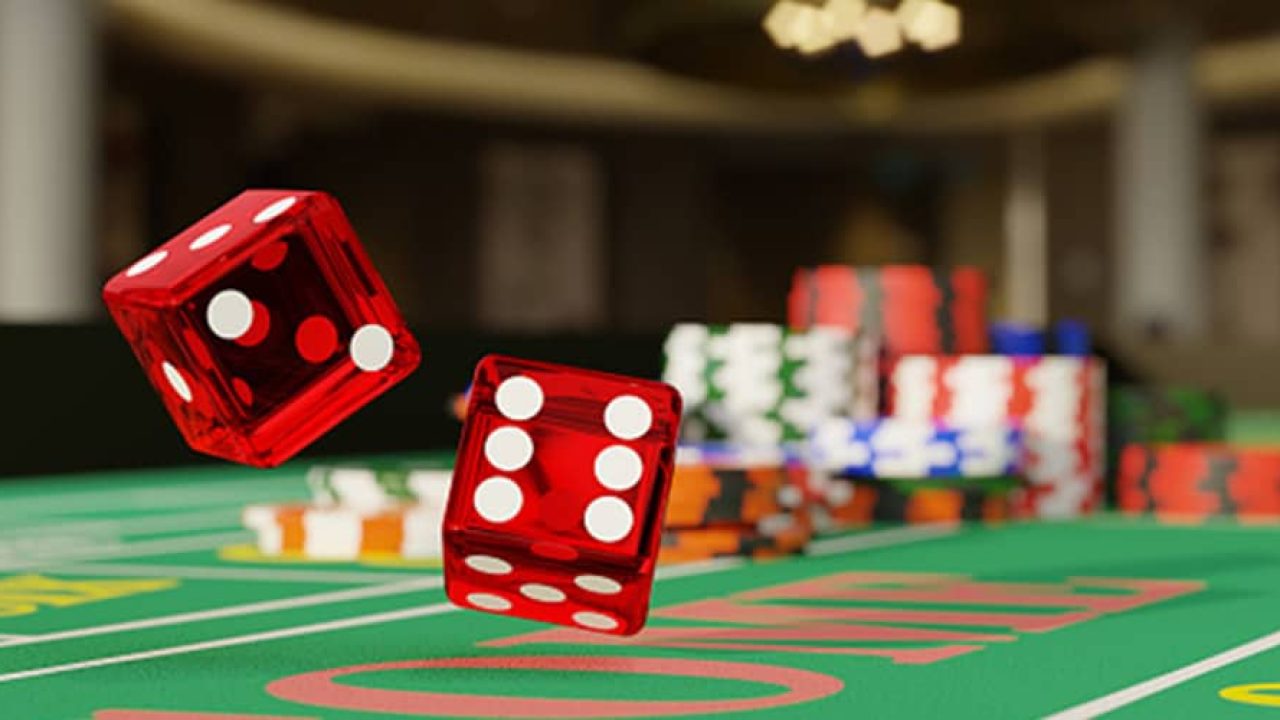 Online Gambling and Its Popularity in Singapore - Soccernet NG