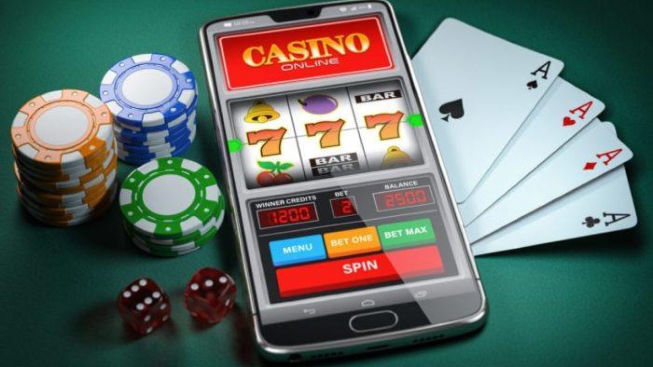 10 opozorilnih znakov vaše casino igre online  smrt