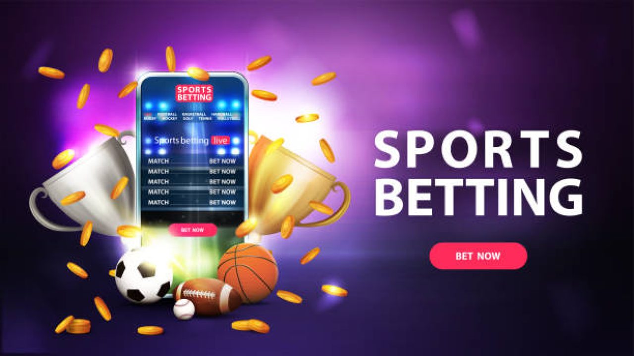 Sports Betting: Best Sports to Bet On - Soccernet NG