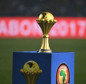 CAF Sends Inspection Team As Nigeria-Benin Republic Look To Beat ...