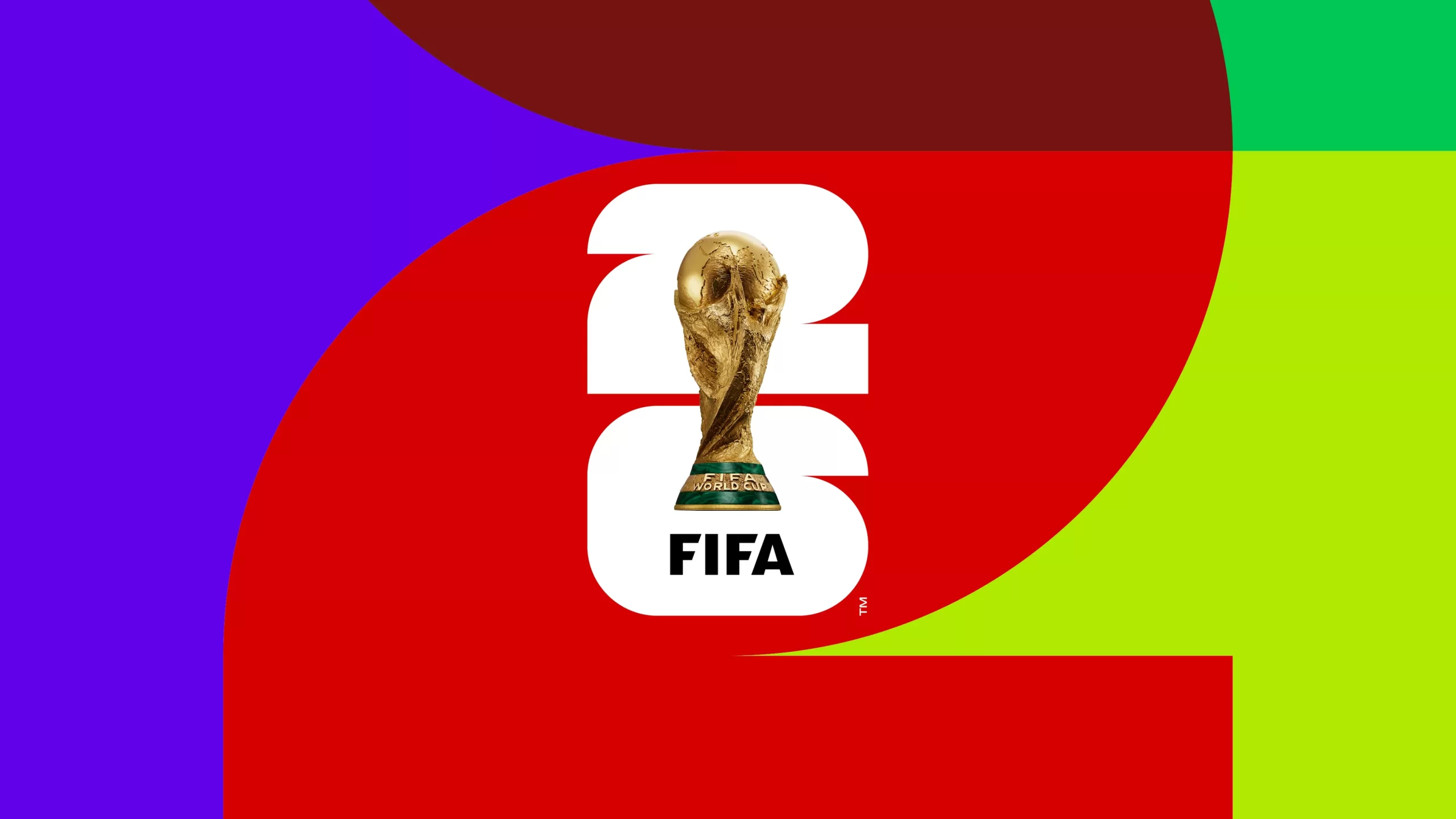 Live Updates: FIFA World Cup 26 Preliminary Draw - Soccernet NG
