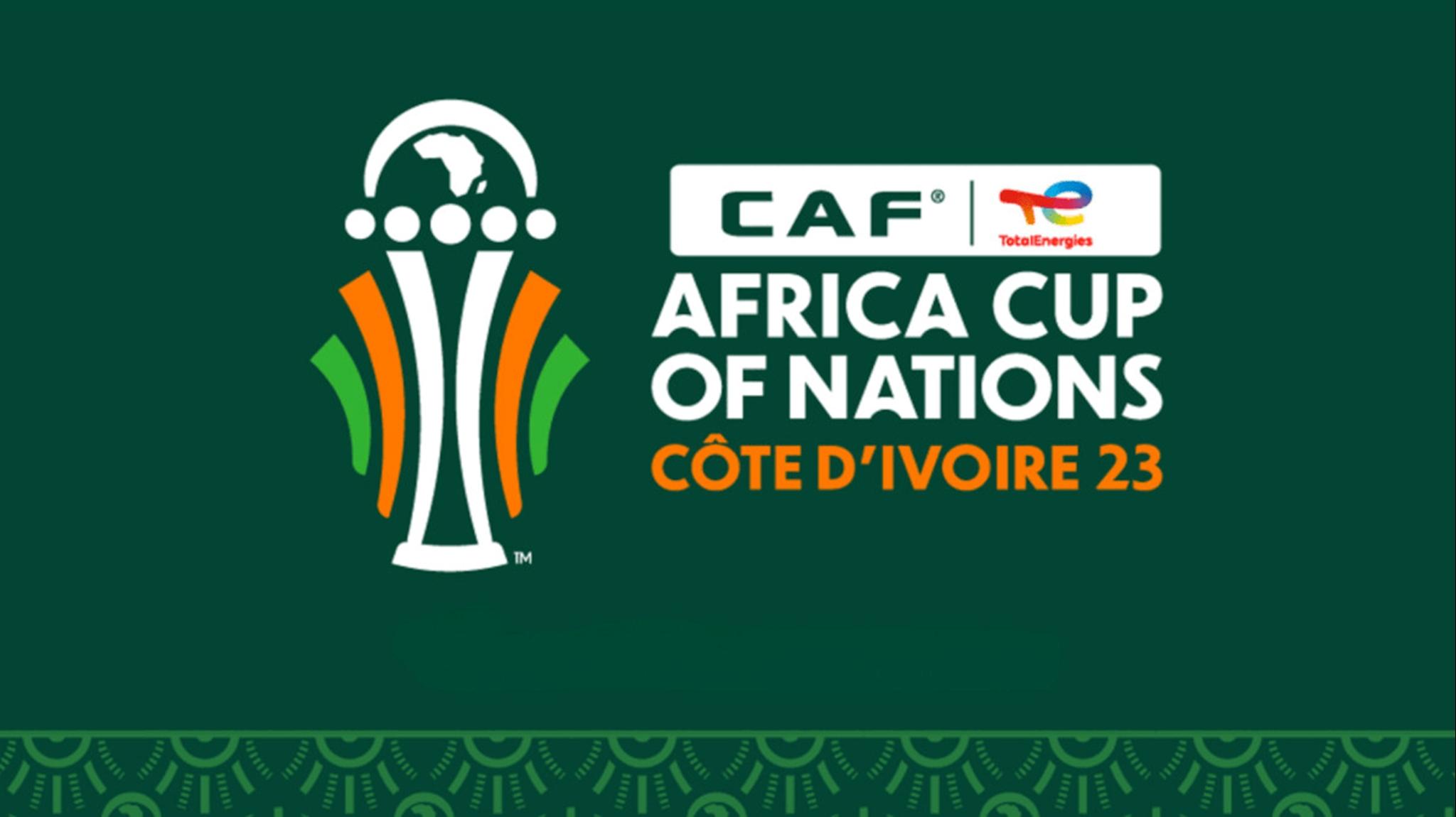 Afcon 2023 Mascot Unveiled As Super Eagles Soar Into Tournament With