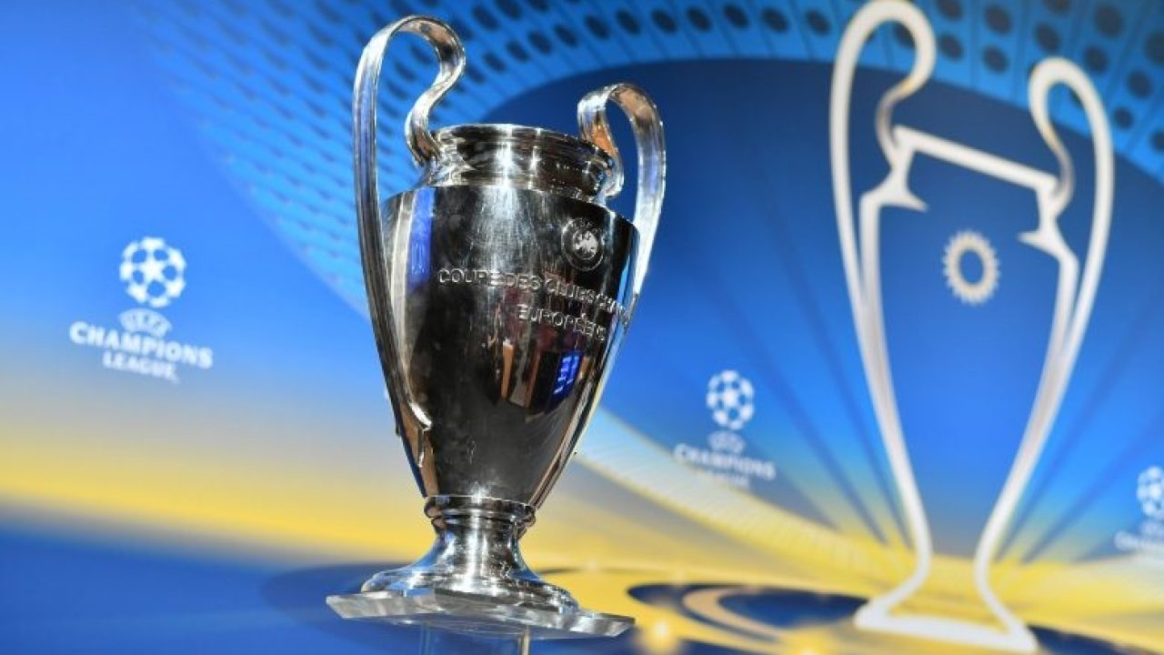 What is Champions League? Everything You Need to Know About the