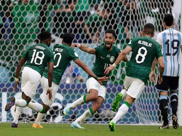 Falcons to face England, Denmark or China in round of 16  The Guardian  Nigeria News - Nigeria and World News — Sport — The Guardian Nigeria News –  Nigeria and World News