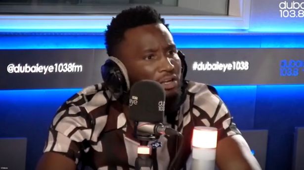 Ex-Chelsea and Super Eagles star John Mikel Obi praises South Africa’s PSL, charges NPFL to do better
