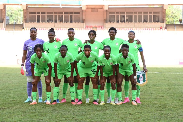 Nigeria 5-0 Cape Verde: Player Ratings- Payne is magisterial; Okoronkwo and Kanu shine