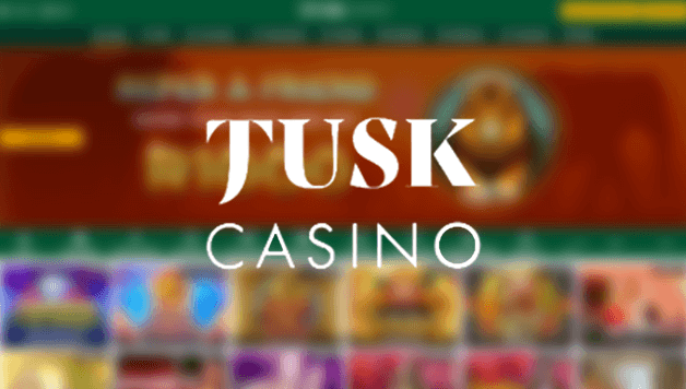 South African Online Casino Player Strikes Gold with R189 000 Win at Tusk Casino