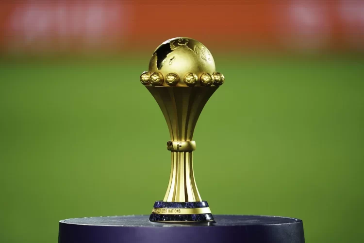 Top 10 African players to watch at the 2023 AFCON tournament