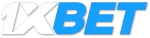 1xbet-logo-1024x257