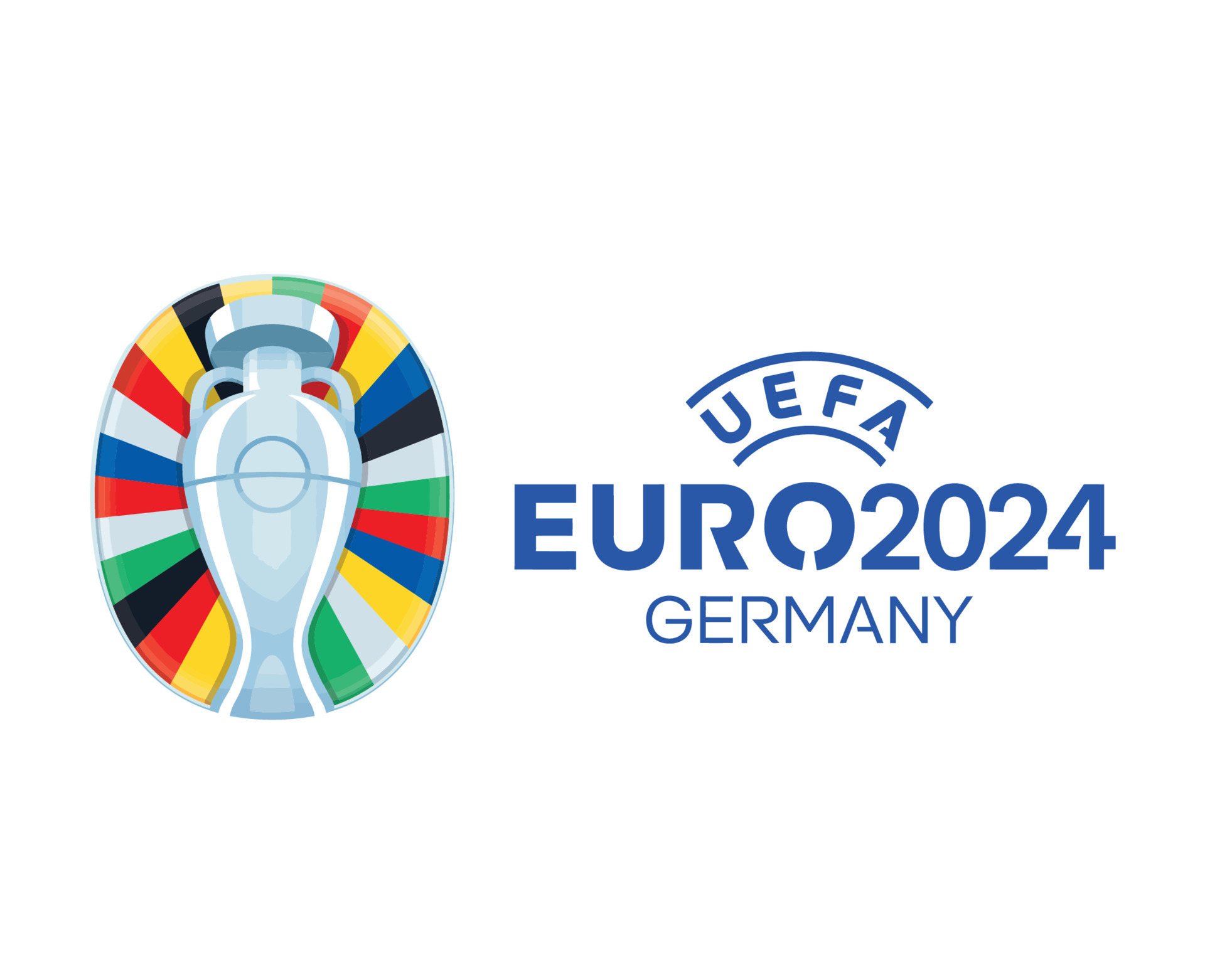 Popular Betting Strategies for EURO 2024 Among Malaysian Bettors
