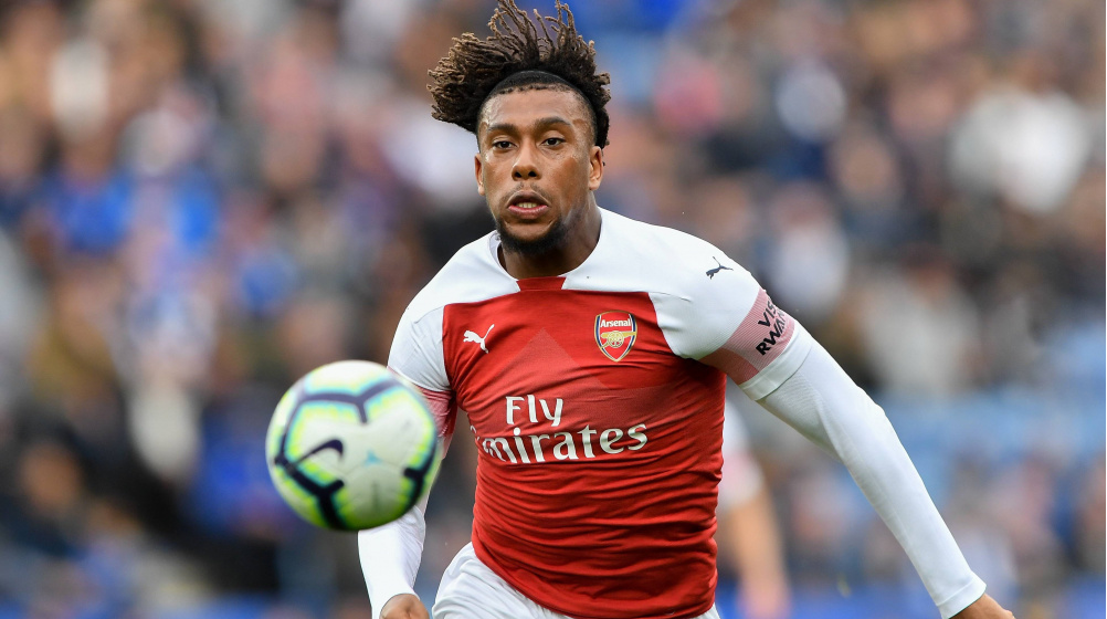 alex-iwobi-arsenal